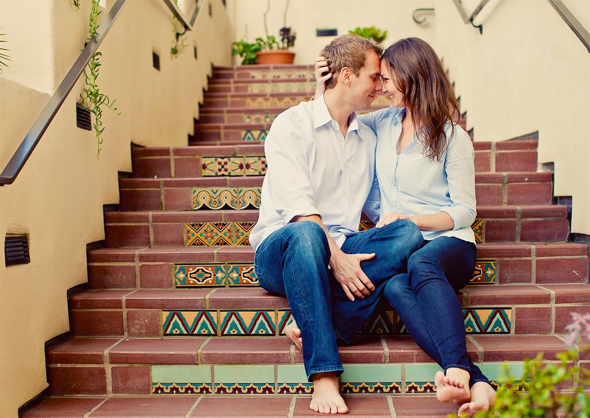 网站ddos隐藏源ip